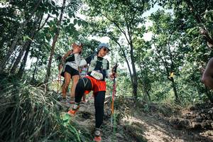 BIB: 
                            <button type="button" onclick="openModal(25990637)" class="btn btn-primary btn-sm float-right btn-popup" data-toggle="modal" data-target=".modal-high-quality">
                        <i class="fas fa-shopping-cart"></i> Add to Cart
                    </button>
                                            <button type="button" onclick="isThisMe(25990637, true)" class="btn btn-success btn-sm float-right btn-popup btn-isme hidden" data-toggle="tooltip" data-placement="bottom" title="นี่คือรูปของคุณใช่ไหม คลิกที่นี่เพื่อเอาเข้าอัลบั้ม">
                        <i class="fas fa-plus"></i> Add to album
                    </button>
                    <button type="button" onclick="isThisMe(25990637, false)" class="btn btn-warning btn-sm float-right btn-popup btn-isnotme hidden">
                        <i class="fas fa-ban"></i> Remove from album
                    </button>